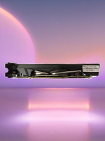 Видеокарта Sapphire AMD Radeon RX 580 2048SP PULSE OC 8Gb