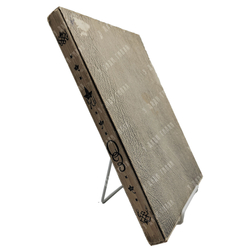 [Тираж 600 экз.] Пушкин А. С. Евгений Онегин: роман в стихах, [1938].