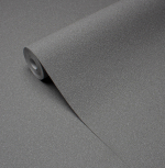 Victoria Stenova 1,06 м 589369 Ideal 3