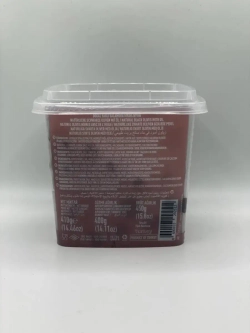 Турецкие маслины Marmarabirlik sepet serisi вяленые, М