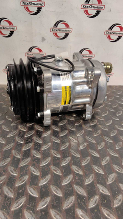 Компрессор кондиционера Krauf 85817170