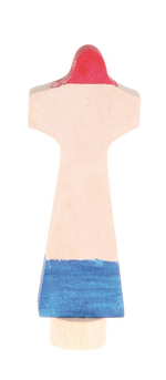 Декоративная фигурка "Маяк"