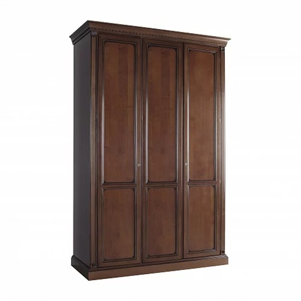 FLORENCE Шкаф 3х створчатый Арт. 7510