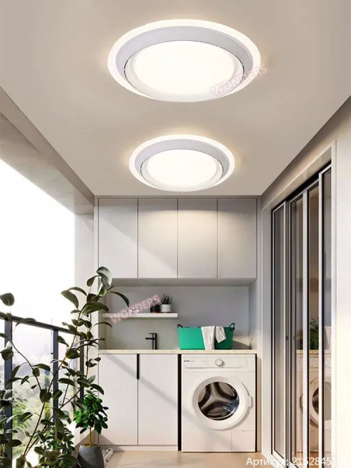 Люстра, 120 Вт