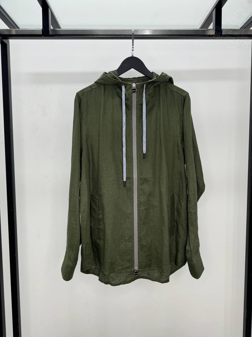 Рубашка Kiton