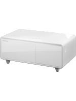 Холодильный барный центр Hiberg X2 FW