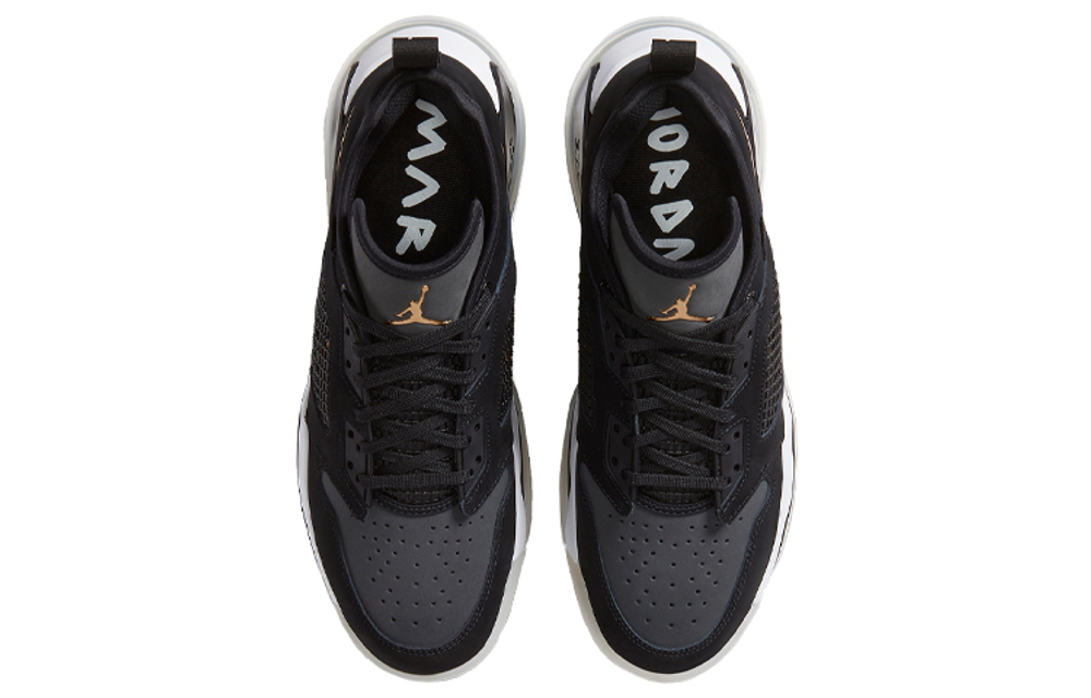 Кроссовки Jordan Mars 270 Low "Dmp"