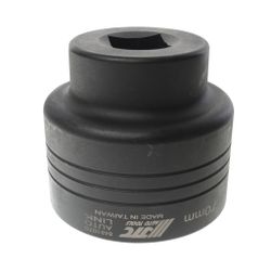 JTC (JTC-8481070) Головка торцевая 1" 70мм ударная 8-ми гранная