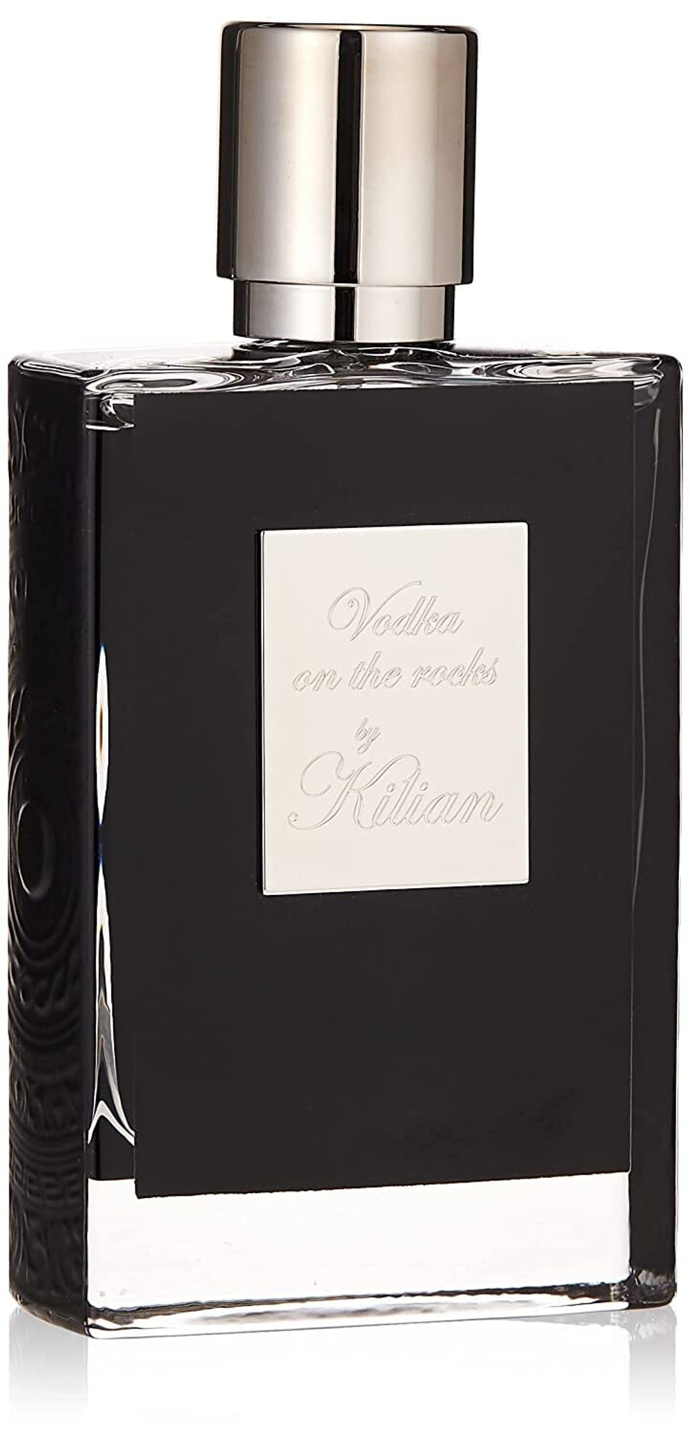 Отдушка по мотивам Kilian — Vodka on the Rocks unisex