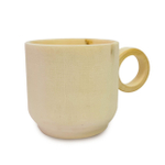 Чашка кофейная 50*d55мм, деревянная заготовка