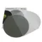 Premiera PK-102