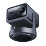 Проектор Hisense C2 Ultra