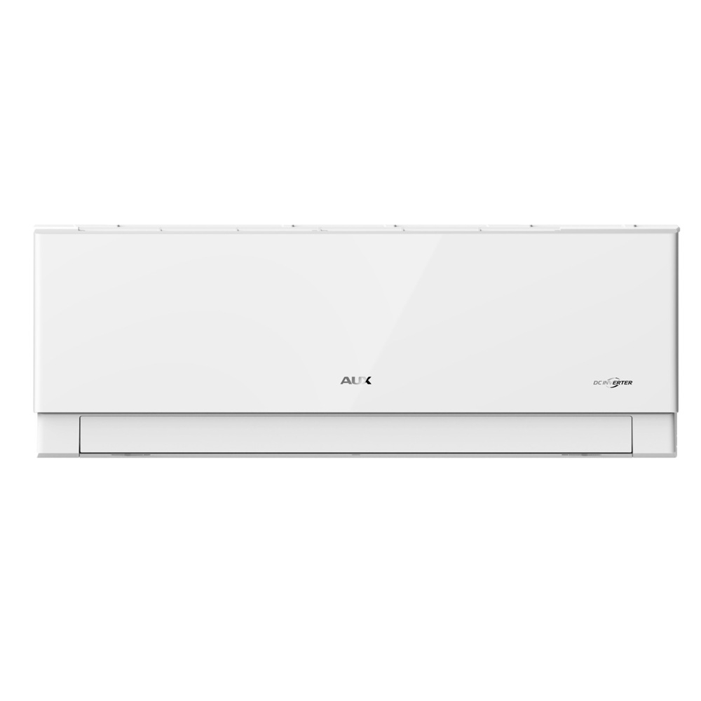 AUX Basic Inverter ASW-H12A4/CB-R2DI /AS-H12A4/CB-R2DI Настенная инверторная сплит-система