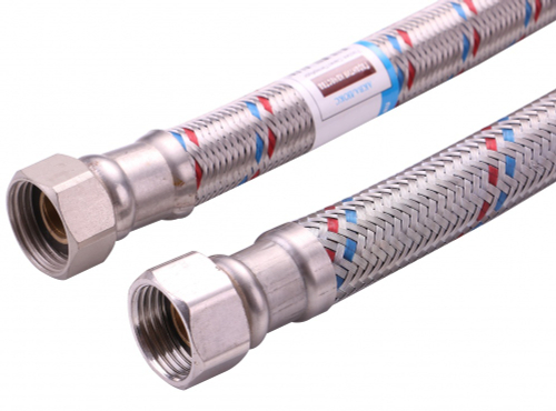 Гигант 1/2  100см г. г    АКВАЛЮКС  (50/5шт)