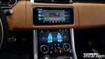 Land Rover Range Rover Sports 2 Generation P360 HSE Dynamic (12.2022)