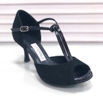 Туфли для аргентинского танго