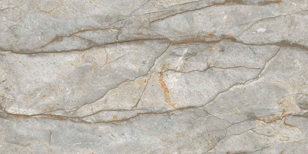 NT Ceramic Marmo Forest Carving 60x120