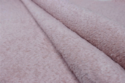 Шенилл Lamas flamingo (Ламас фламинго)