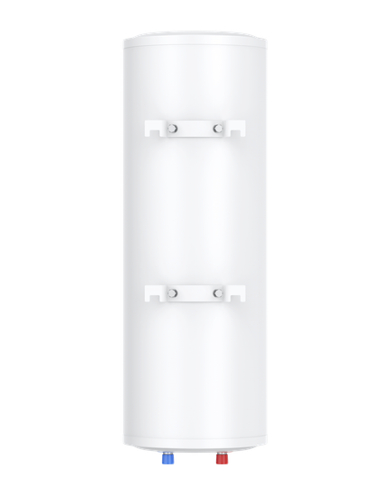 Электрический водонагреватель серии NIKA Inox RWH-N30-SS