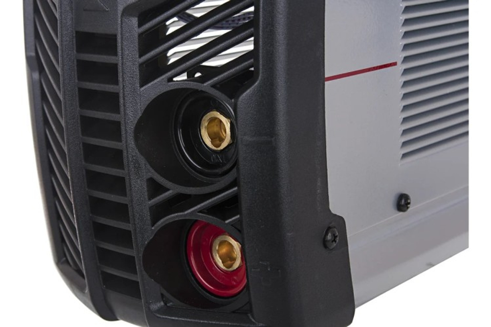 Сварочный аппарат инверторный Ресанта САИ 250ПН 65/21