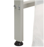 Установка вытяжная BELMASH DC4500-F3/400 D126A