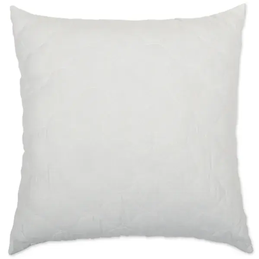 Подушка 70*70см»Sleep Мode» микрофибра упругая