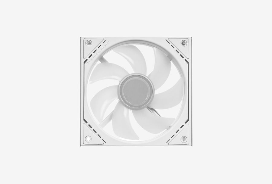 Thermalright TL-M12W-S_0326613102946