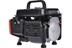 Бензиновый генератор Patriot GRS 950 476102219