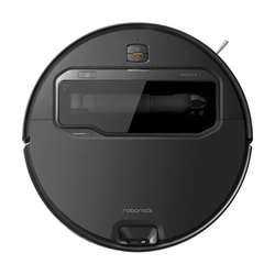 Roborock Saros Z70 Black