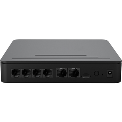 IP-АТС Yeastar P520