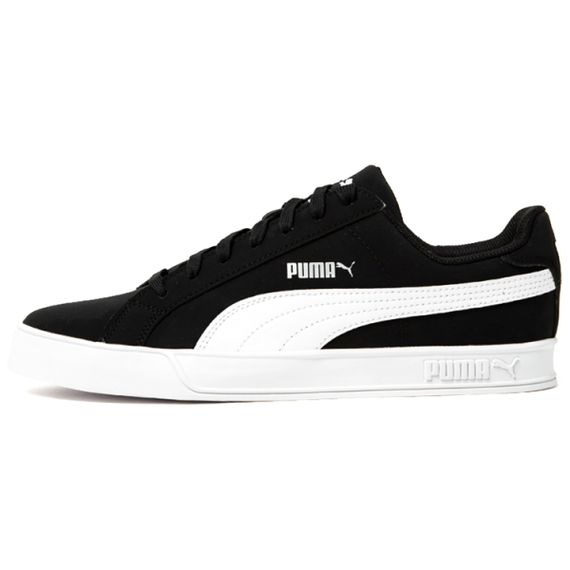 PUMA Smash Vulc