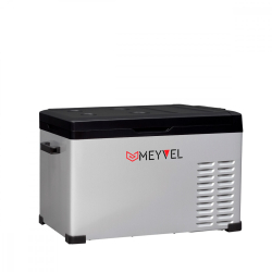 Автохолодильник Meyvel AF-B40