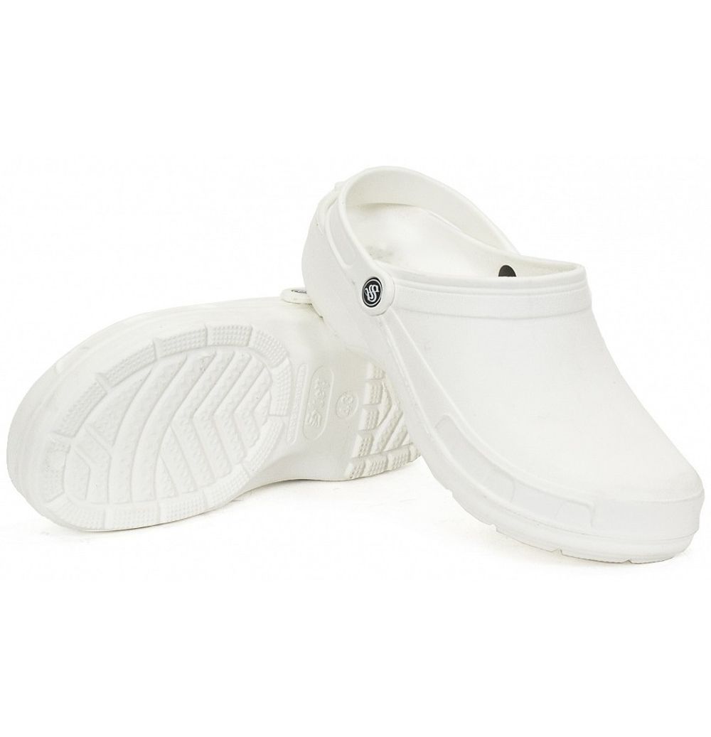 Сабо женские ЭВА МЕДИК