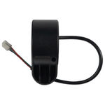 Курок газа для Xiaomi 4 Lite (2nd Gen)