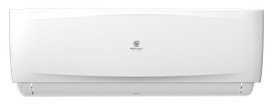 ROYAL CLIMA VELA NUOVA RC-VX22HN