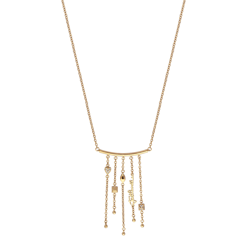 Just Cavalli JCNL00620200