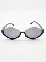 91003984 (FD 5695 C3) Солнцезащитные очки