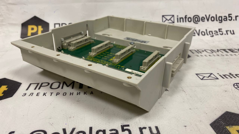 Rexroth RMB02.2-04 R911278846 б/у