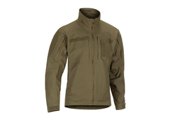 Claw Gear Raider Mk.IV Field Shirt - RAL7013