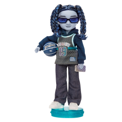 Rainbow High - Модная теневая высокая кукла Oliver Ocean 592822EUC / артикул   592822EUC  / GTIN 035051592822