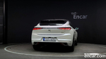 Citroen/DS DS4 2 Generation 1.5 BlueHDi 리볼리 (09.2023)