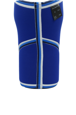 Наколенник Rehband RX ORIGINAL V KNEE SLEEVE, 7 мм.