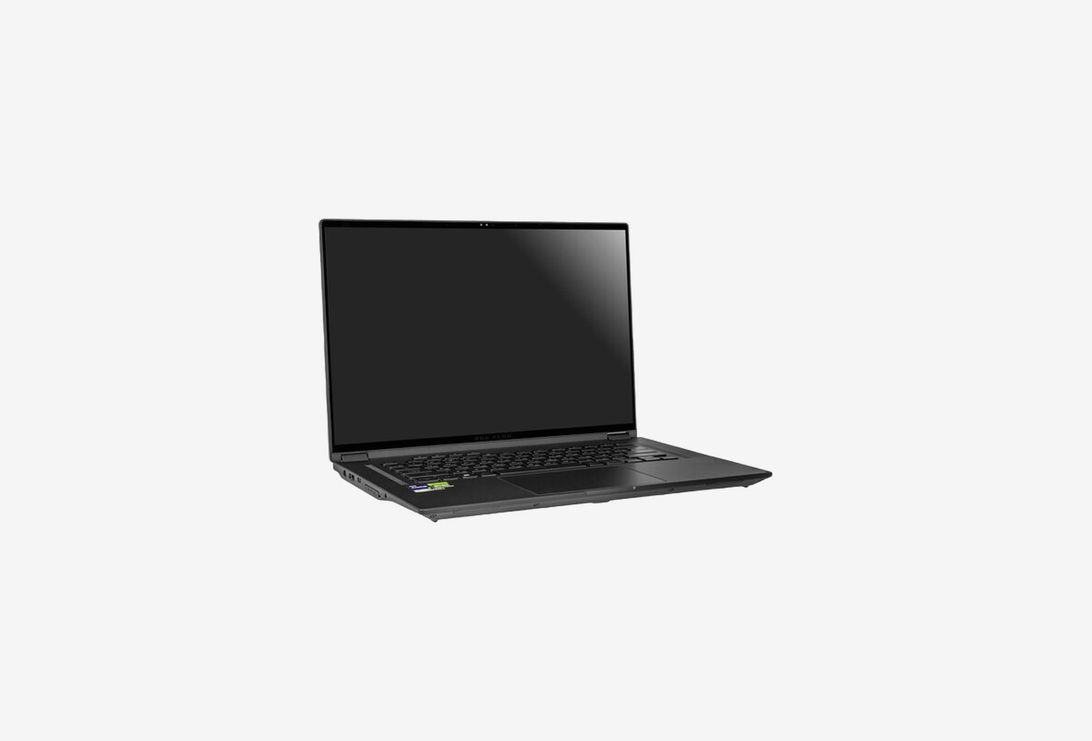 90NR0D11-M002V0_0426301100332