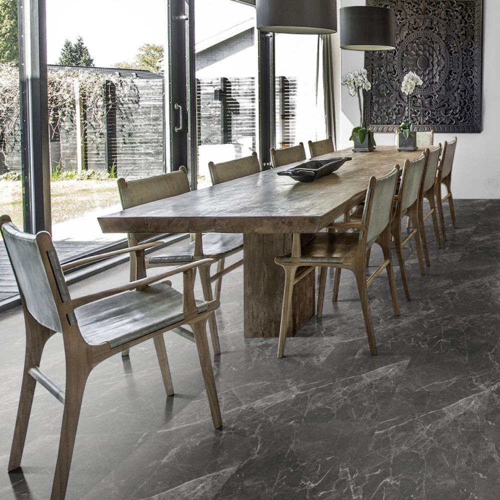 Винил Kahrs TALUNG CLS 457