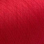 ALPES 85% вискоза 15% эластичный полиамид