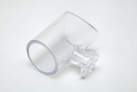 Держатель для наконечника Strong, пластик