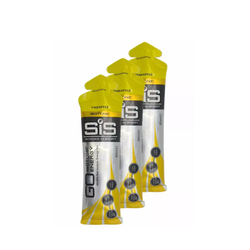 Изотонический гель 60 мл (SiS Go)