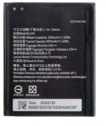 Аккумулятор для Lenovo BL243