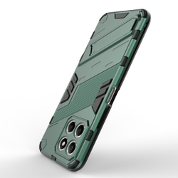 Чехол Warrior Case для Honor X6