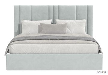 Кровать Массандра